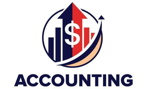 Accounting Software Web Application